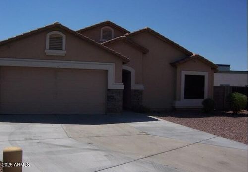 8311 W Catalina Dr, Phoenix, AZ, 85037-3346 | Card Image