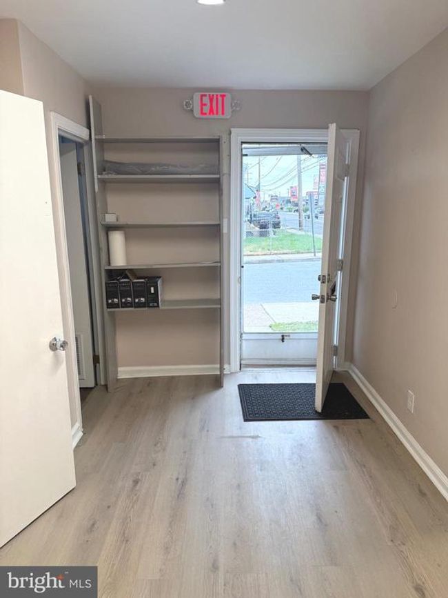 2216 Macdade Blvd, Home with 0 bedrooms, 0 bathrooms and null parking in HOLMES PA | Image 15