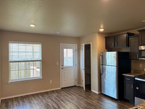 2005 Morgan Cir, Gentry, AR, 72734-4025 | Card Image