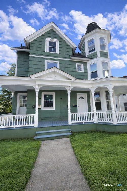 1w-21 Pearl Street, Torrington, CT, 06790 | Card Image