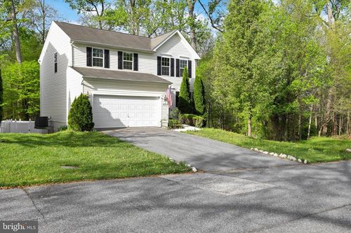 6981 Linden Ave, ELKRIDGE, MD, 21075-6321 | Card Image