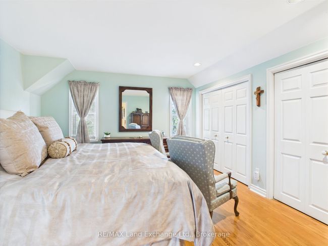 4 Eastwood Cres, House other with 3 bedrooms, 3 bathrooms and 4 parking in Tiverton ON | Image 18
