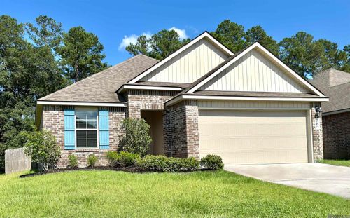 8520 Fairlane Dr, Denham Springs, LA, 70726-2034 | Card Image