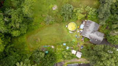 Spacious L-Shaped Ranch; Pool is now gone | Image 2