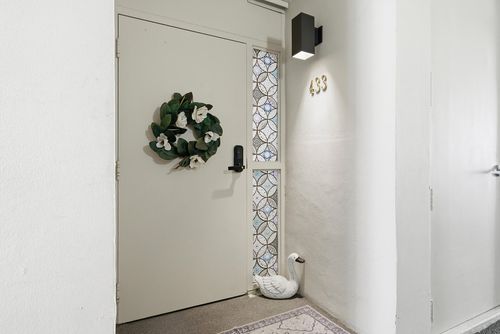 433-122 Lakeshore Dr, North Palm Beach, FL, 33408-3605 | Card Image