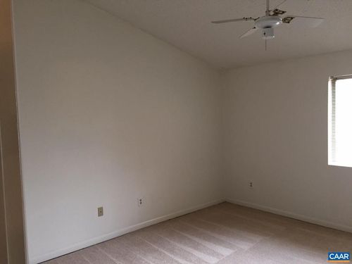 09-141 Green Turtle Ln, CHARLOTTESVILLE, VA, 22901 | Card Image