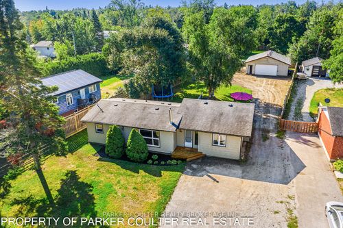 563 Mapleview Dr, Innisfil, ON, L9S2Z5 | Card Image