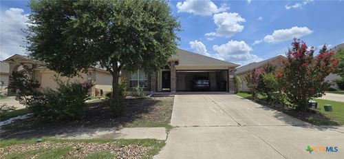 4612 Black Forest Ln, Killeen, TX, 76549-5711 | Card Image