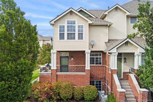 9750 E Florida Pl, Aurora, CO, 80247-7345 | Card Image