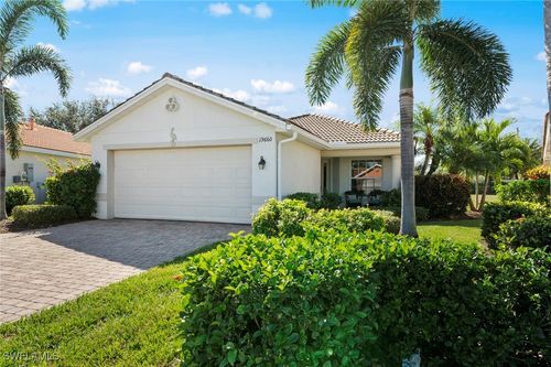 19660 Villa Rosa Loop, ESTERO, FL, 33967-5713 | Card Image