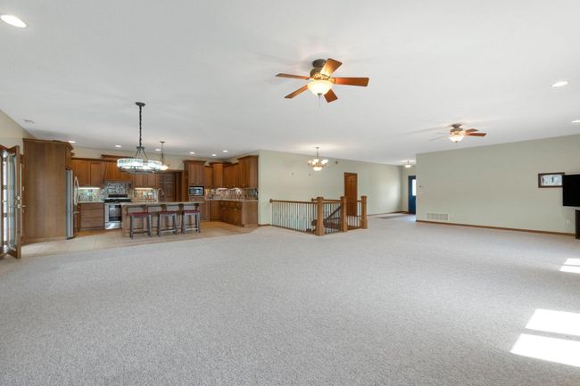 0629 Us Highway 6, House other with 5 bedrooms, 4 bathrooms and null parking in Corunna IN | Image 7