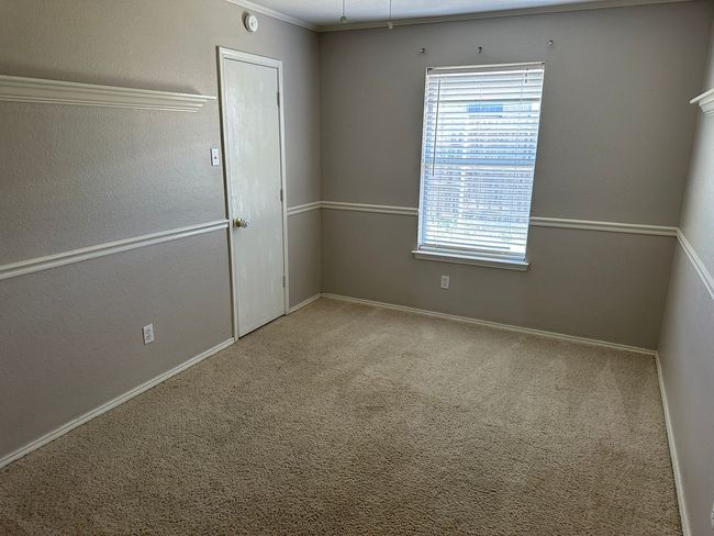 1213 Gray Dawn Dr, House other with 3 bedrooms, 2 bathrooms and null parking in Midlothian TX | Image 7