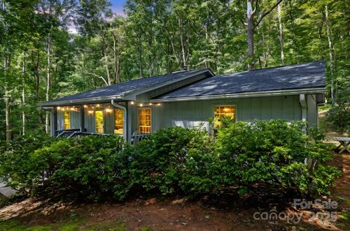 59 Lakeland Dr, Pisgah Forest, NC, 28768-9773 | Card Image