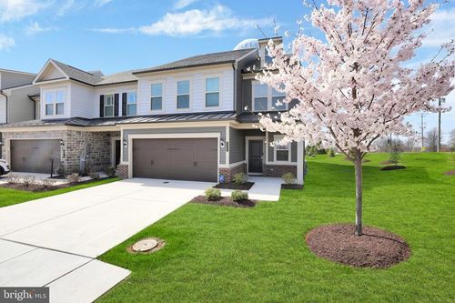 29-8069 Jennys Way, FULTON, MD, 20759-2706 | Card Image