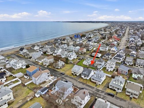 62 C St, Hull, MA, 02045-1937 | Card Image