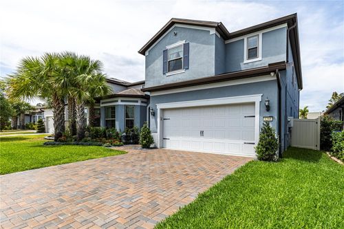 1268 Patterson Ter, LAKE MARY, FL, 32746-2224 | Card Image