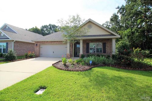 3900 Hawks Landing Cir, Pace, FL, 32571-9667 | Card Image