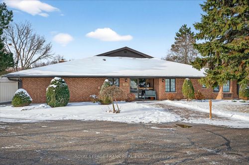 8-615 Whitaker St, Peterborough, ON, K9H7L5 | Card Image