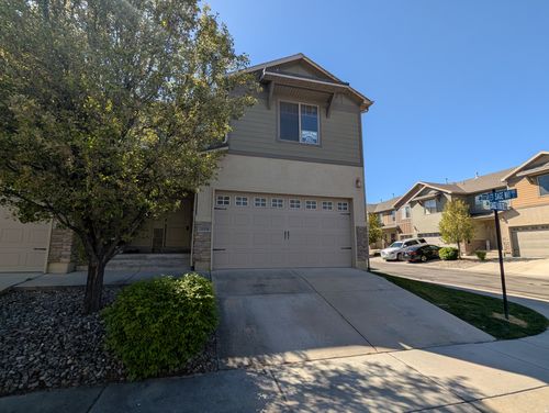 10416 S Sage Luigi Ct, South Jordan, UT, 84009-4147 | Card Image