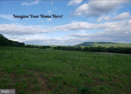 40975 Yakey Ln, Lovettsville, VA, 20180-2422 | Card Image