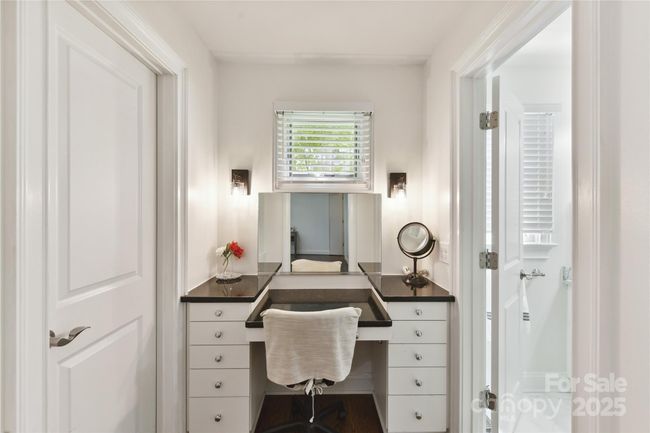Second Primary bath | Image 37