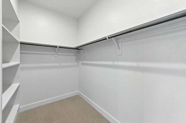 177 Plumbago Loop, House other with 4 bedrooms, 3 bathrooms and 2 parking in Bastrop TX | Image 14