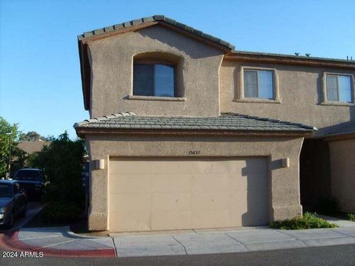 12-15657 N 29th Street, Phoenix, AZ, 85032 | Card Image