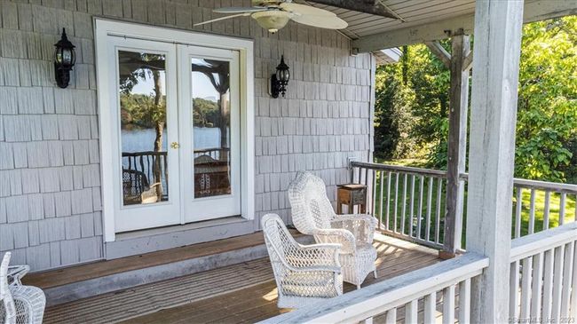542 Shetucket Tpke, House other with 3 bedrooms, 3 bathrooms and null parking in Griswold CT | Image 24