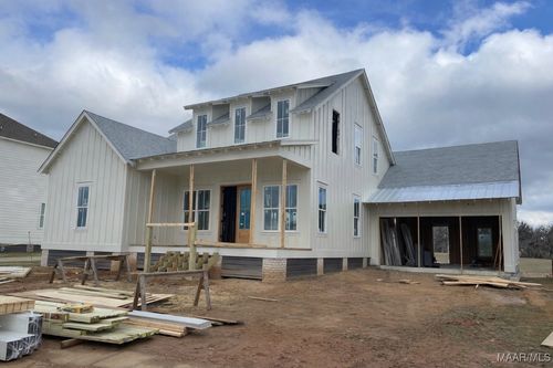 310 Heron Hl, Pike Road, AL, 36064-3969 | Card Image