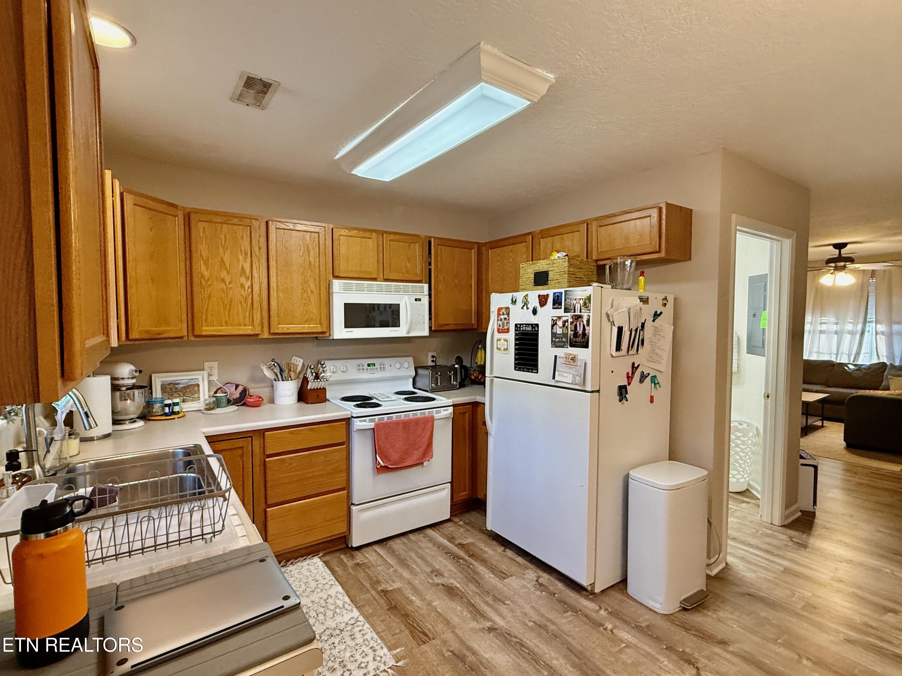 Residential in Knoxville 5
