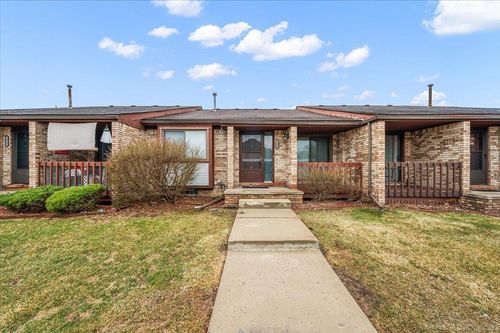 34868 Mercer, Fraser, MI, 48026-3530 | Card Image