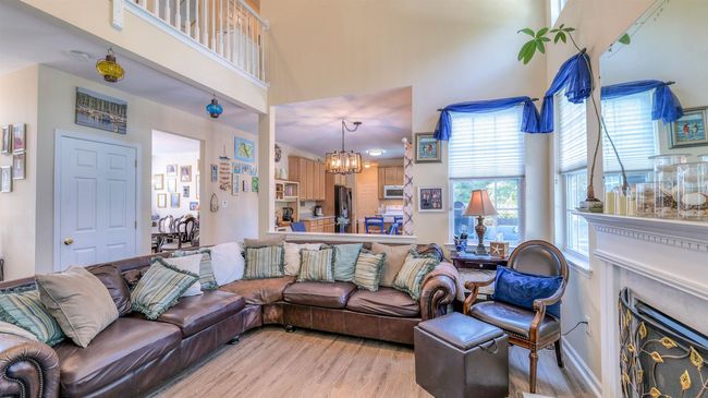 7 Ruth Ct, House other with 5 bedrooms, 4 bathrooms and null parking in Absecon NJ | Image 14