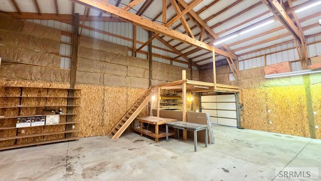 4316 E 107 N, House other with 6 bedrooms, 3 bathrooms and 6 parking in Ucon ID | Image 20