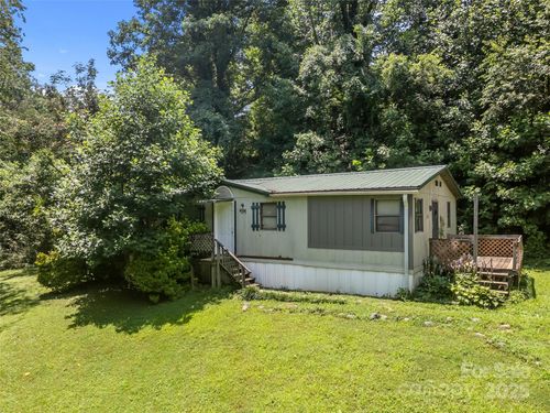 upper-krajenke-dr-0 Lower Krajenke Road, Marion, NC, 28752 | Card Image