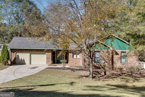 2021 N Oak Dr, Lawrenceville, GA, 30044-2815 | Card Image