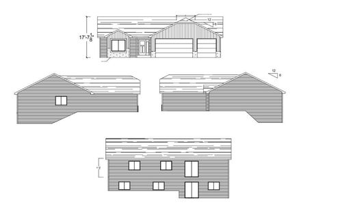 2 Marie Cir, Elysian, MN, 56028-7517 | Card Image