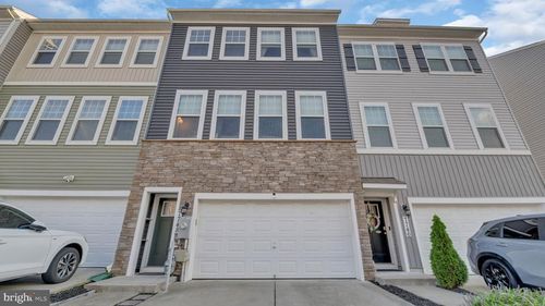 7748 Venice Ln, SEVERN, MD, 21144-3264 | Card Image