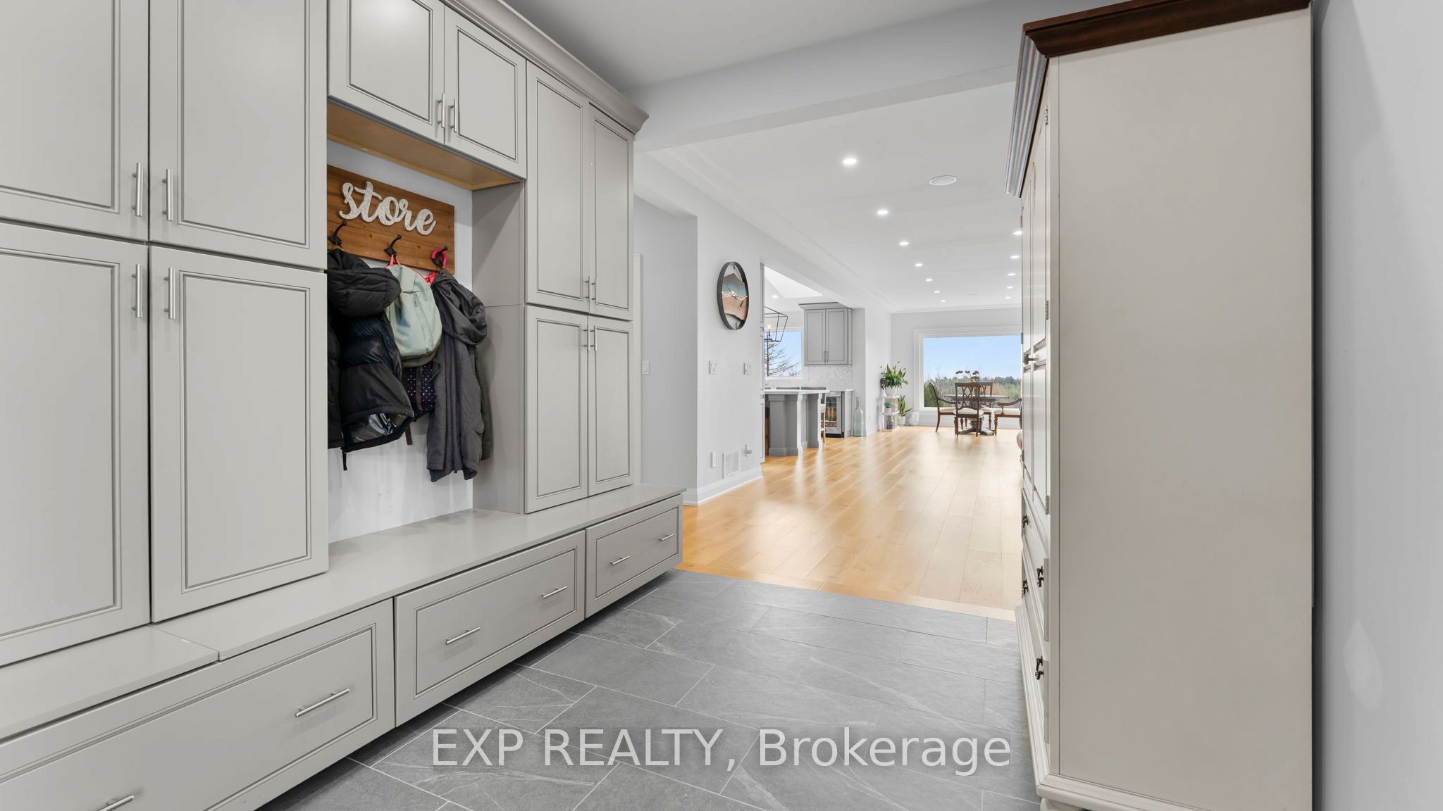 Residential in Caledon 5