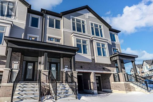 86 Brandon Cres, Tottenham, ON, L0G1W0 | Card Image