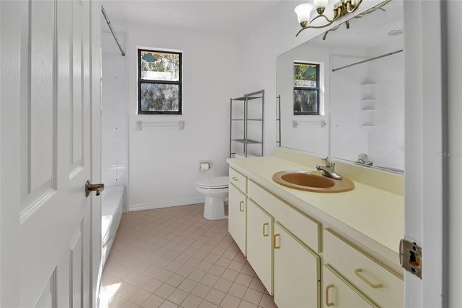 Second Bathroom | Image 22