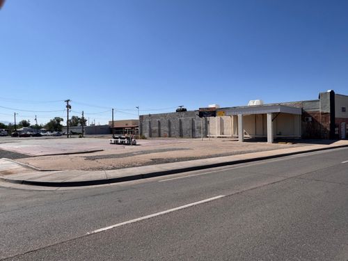 346 N Main St, Belen, NM, 87002 | Card Image