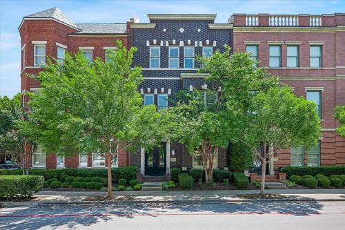 177 Summit Ave, Southlake, TX, 76092-6470 | Card Image