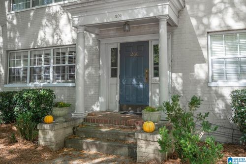 apt-1-1200 34th St S, BIRMINGHAM, AL, 35205-1536 | Card Image