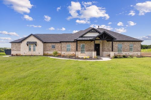8405 Bronco Dr, Godley, TX, 76044-1277 | Card Image
