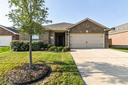 216 Mill St, Anna, TX, 75409-5875 | Card Image
