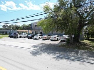 Commercial Sale in Dania Beach 3