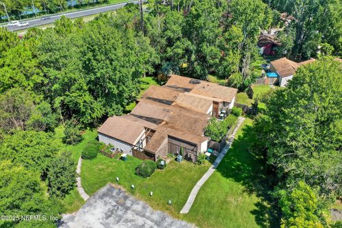 2-10711 Whispering Woods Pl, JACKSONVILLE, FL, 32246-9319 | Card Image