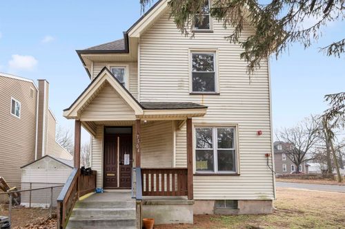 7504 Zimmerman Ave, Pennsauken, NJ, 08110-3841 | Card Image