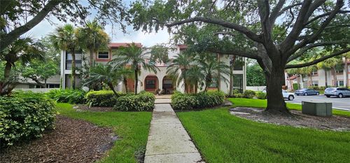 apt-g-484 Santa Cruz Pl Ne, St Petersburg, FL, 33703-3125 | Card Image