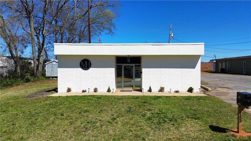 153 Bill Anderson Blvd, Commerce, GA, 30529-2338 | Card Image